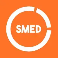 SMED