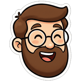 Avatar do Chatbot